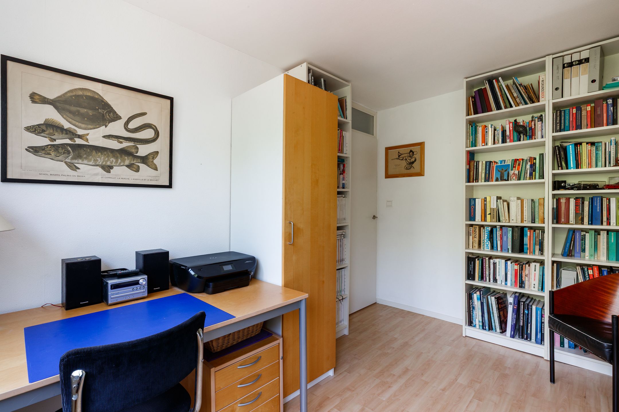 Photo 15 of Talmalaan 23