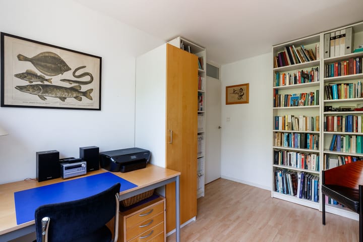 Foto 15 van Talmalaan 23