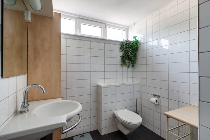 Foto 16 van Talmalaan 23