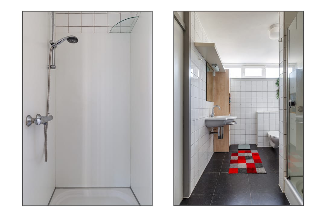 Photo 17 of Talmalaan 23