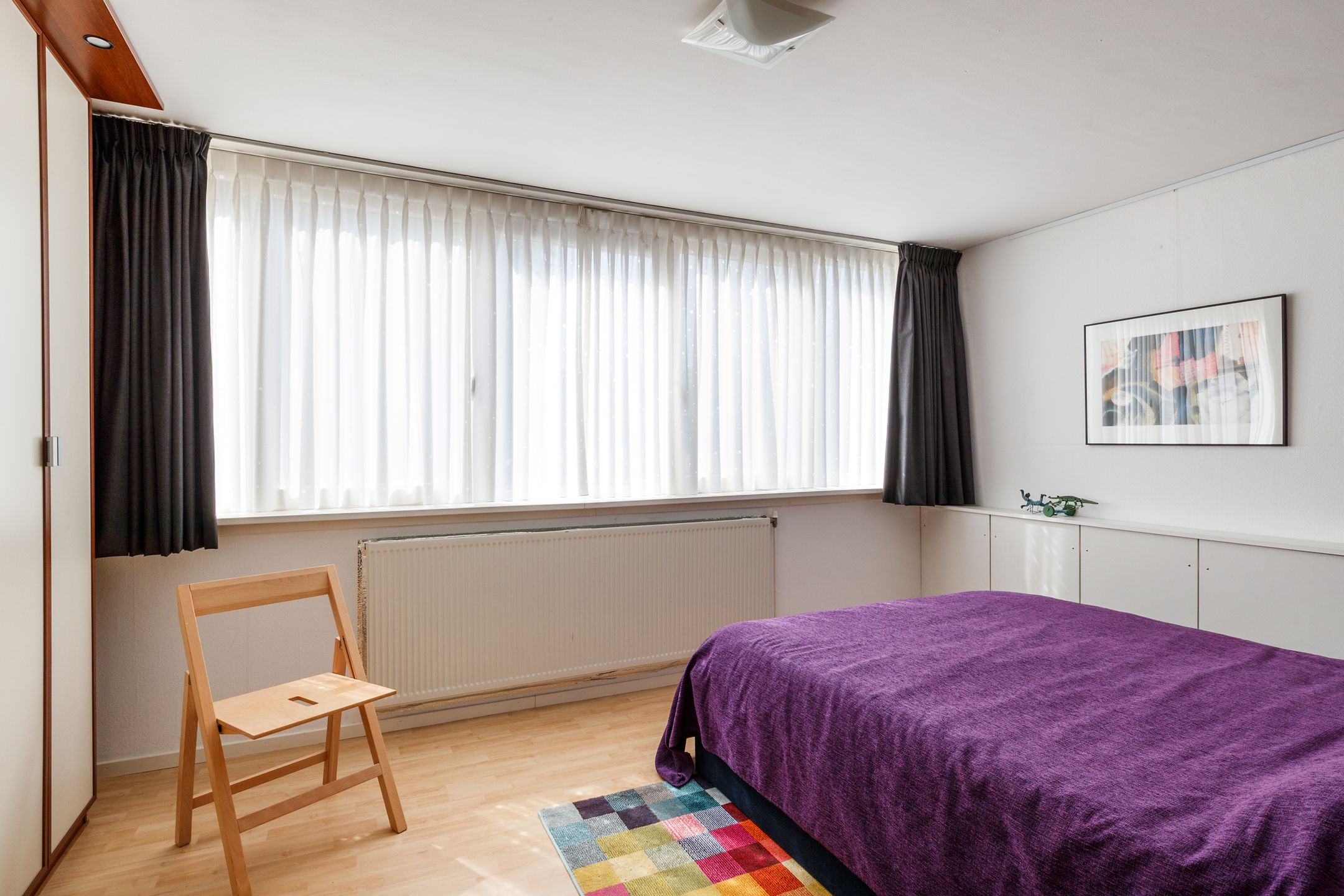 Photo 18 of Talmalaan 23