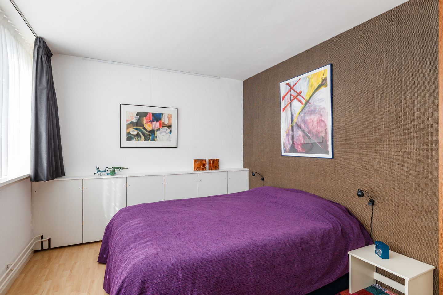 Photo 19 of Talmalaan 23