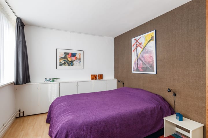 Foto 19 van Talmalaan 23