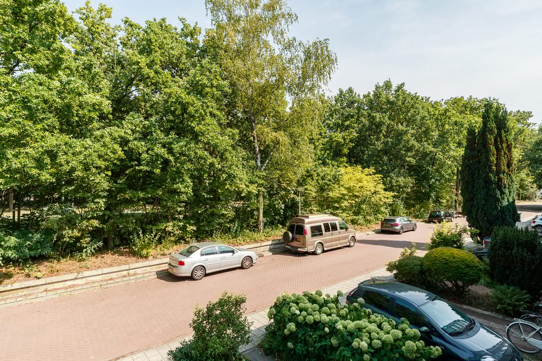 Photo 22 of Talmalaan 23