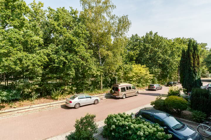 Foto 22 van Talmalaan 23