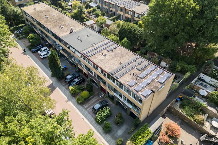 Foto 23 van Talmalaan 23