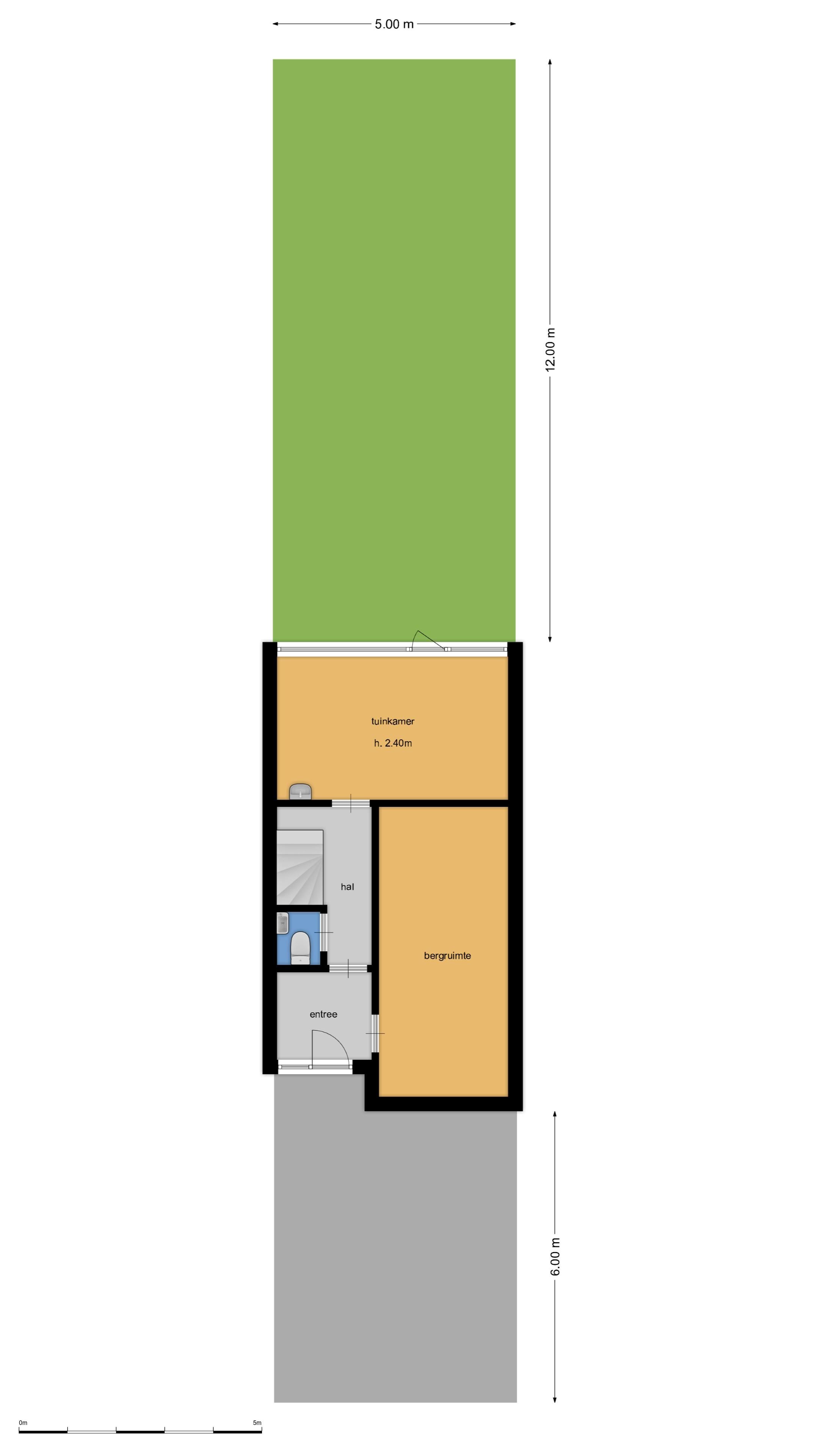 Photo 27 of Talmalaan 23