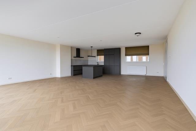 Photo 19 of Han de Lignieplein 29