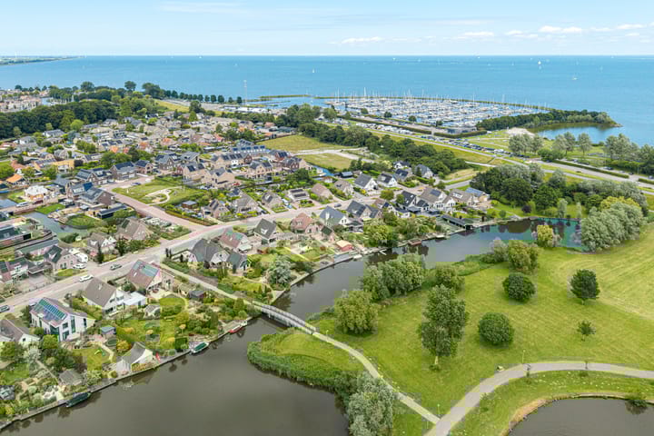 Foto 6 van Vlietsingel 24