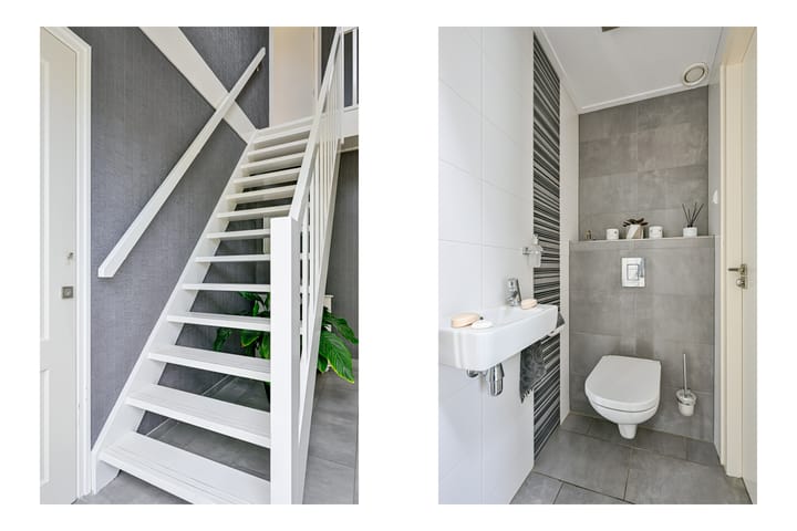 Foto 8 van Vlietsingel 24