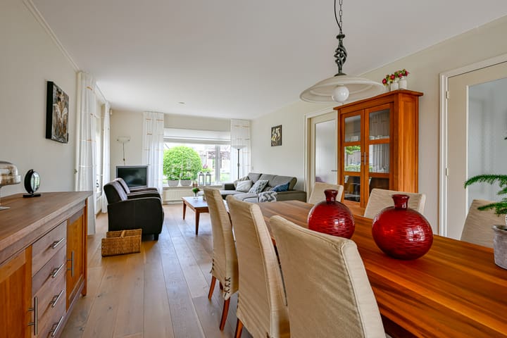 Foto 15 van Vlietsingel 24