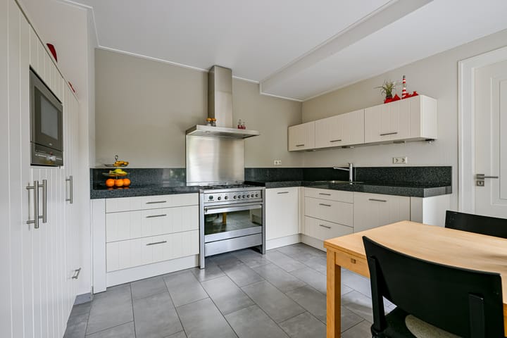 Foto 16 van Vlietsingel 24