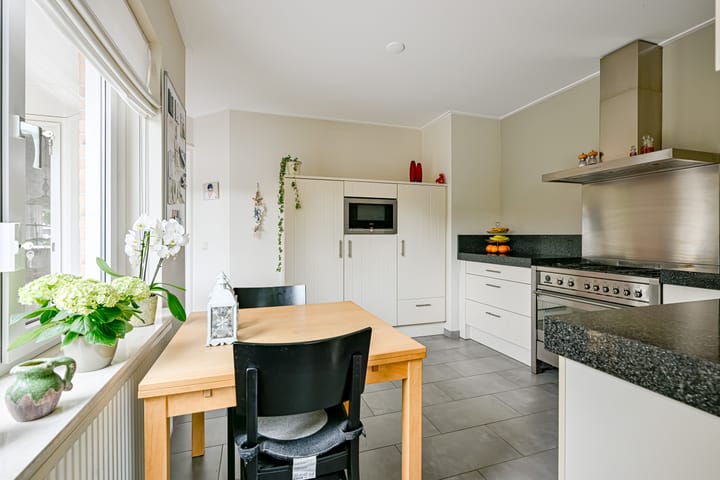 Foto 17 van Vlietsingel 24