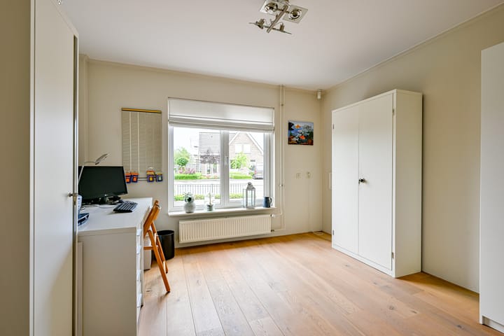 Foto 18 van Vlietsingel 24