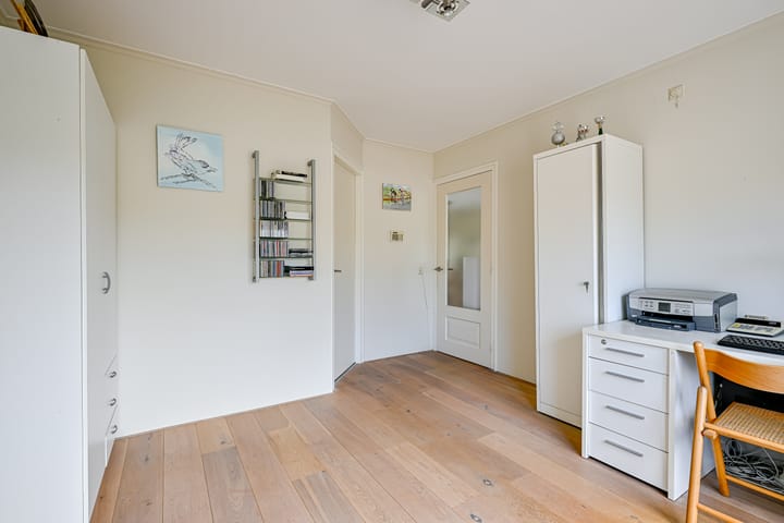 Foto 19 van Vlietsingel 24