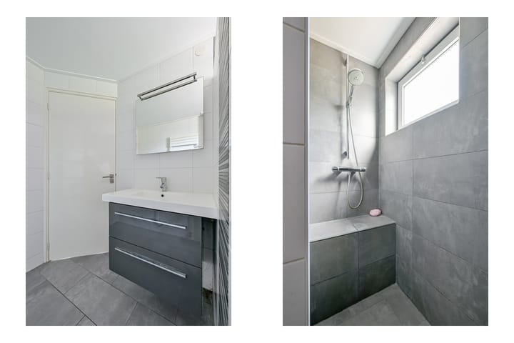 Foto 20 van Vlietsingel 24