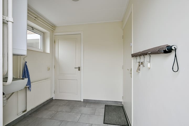 Foto 22 van Vlietsingel 24