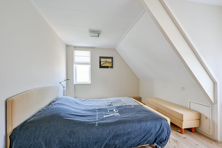 Foto 24 van Vlietsingel 24