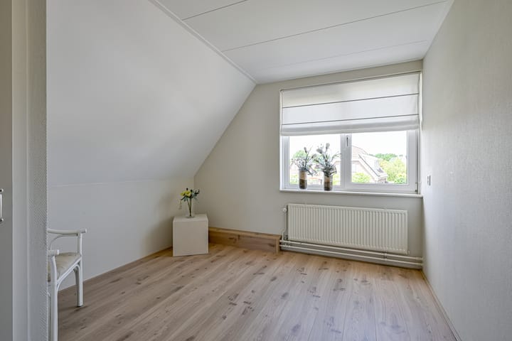 Foto 26 van Vlietsingel 24