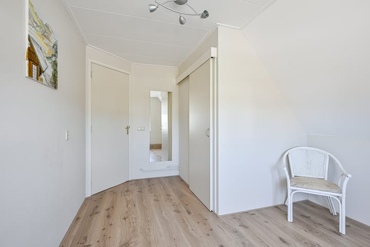 Foto 27 van Vlietsingel 24