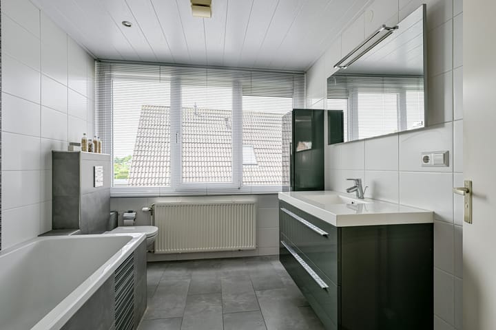 Foto 30 van Vlietsingel 24