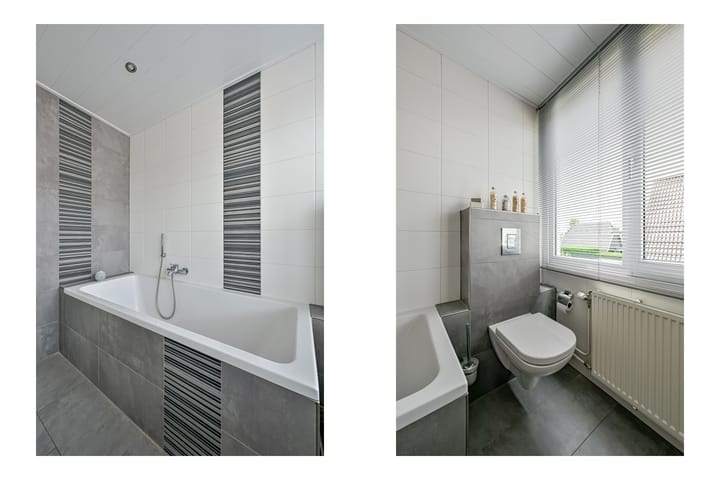 Foto 31 van Vlietsingel 24