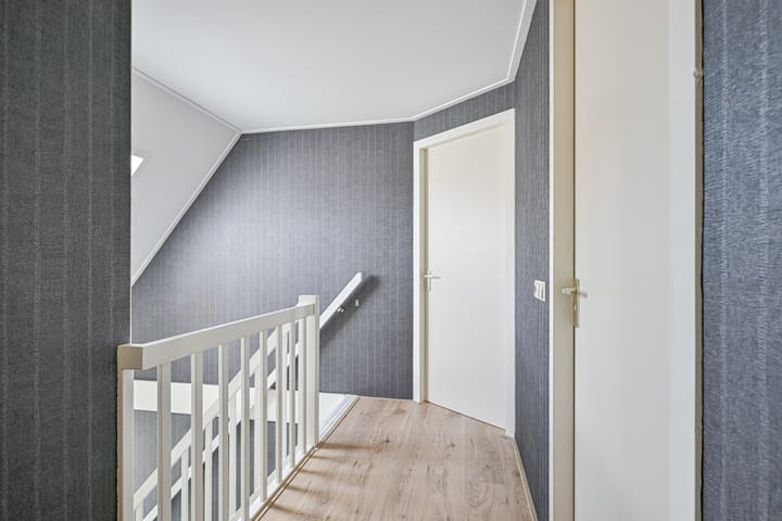 Foto 32 van Vlietsingel 24