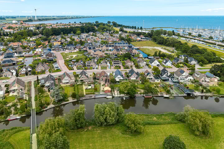 Foto 36 van Vlietsingel 24