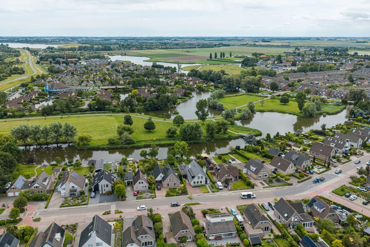 Foto 37 van Vlietsingel 24