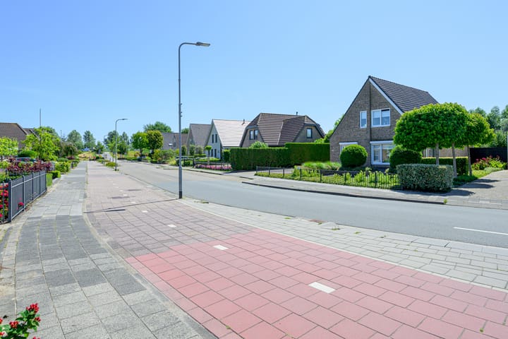 Foto 48 van Vlietsingel 24