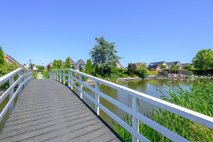 Foto 51 van Vlietsingel 24