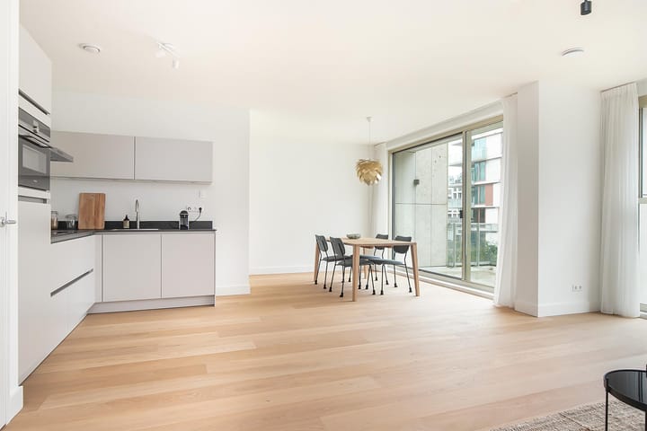 Foto 5 van Bundlaan 178