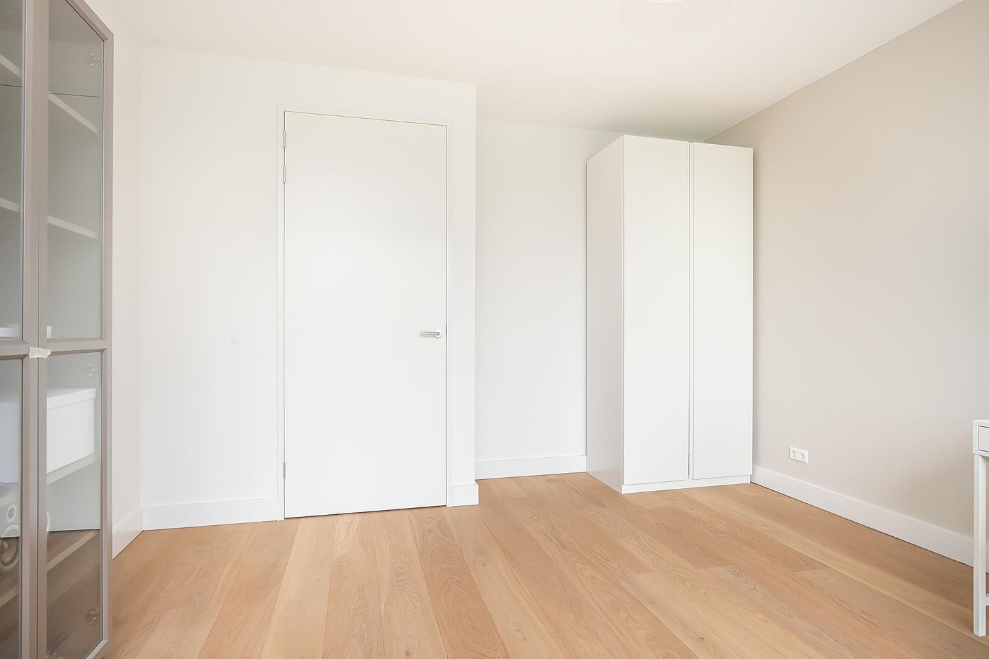 Photo 14 of Bundlaan 178