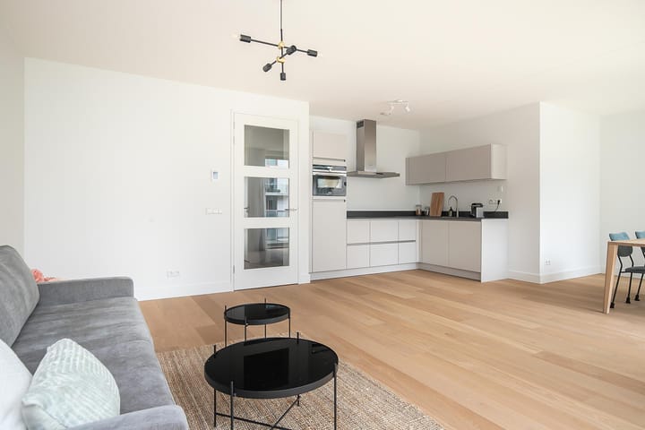 Foto 4 van Bundlaan 178