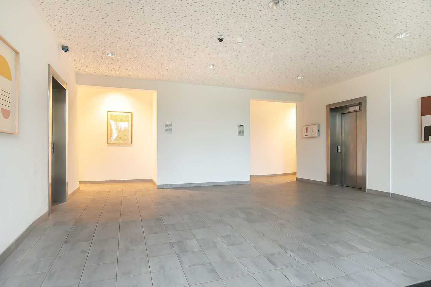 Photo 19 of Bundlaan 178