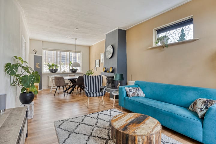 Foto 2 van Arendsboerweg 2