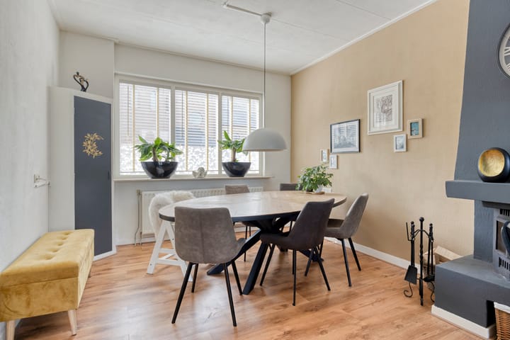 Foto 3 van Arendsboerweg 2