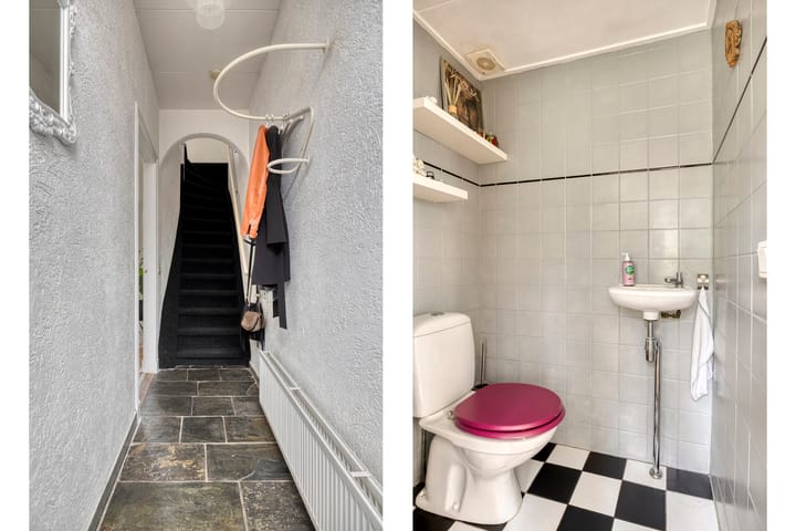 Foto 5 van Arendsboerweg 2