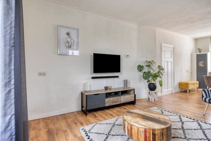 Foto 6 van Arendsboerweg 2