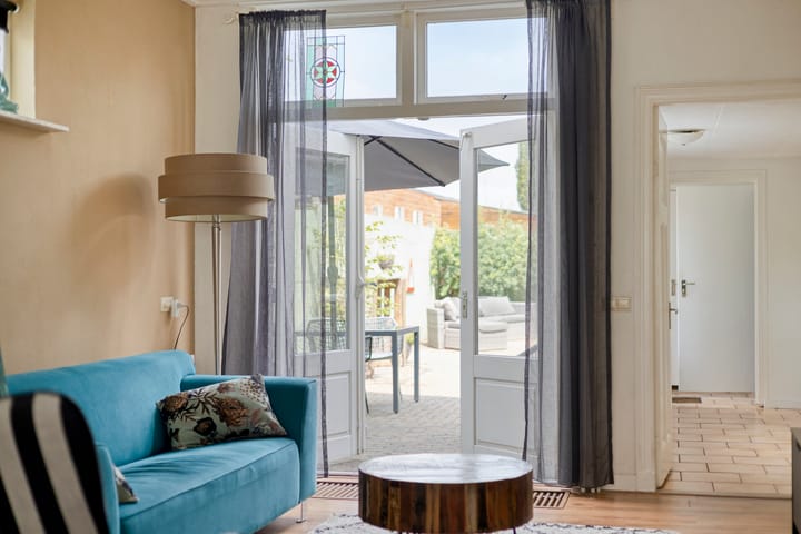 Foto 8 van Arendsboerweg 2