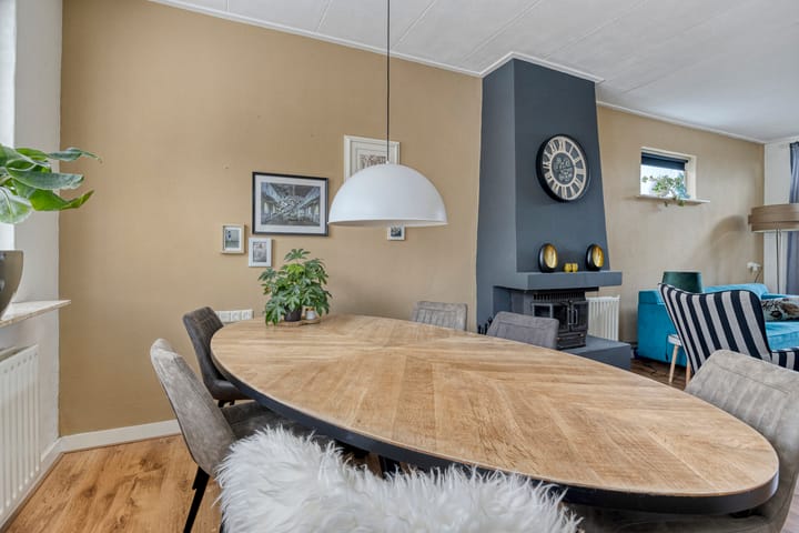 Foto 9 van Arendsboerweg 2