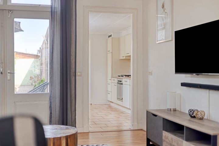 Foto 10 van Arendsboerweg 2