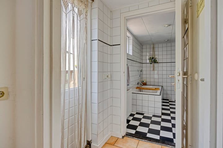 Foto 13 van Arendsboerweg 2