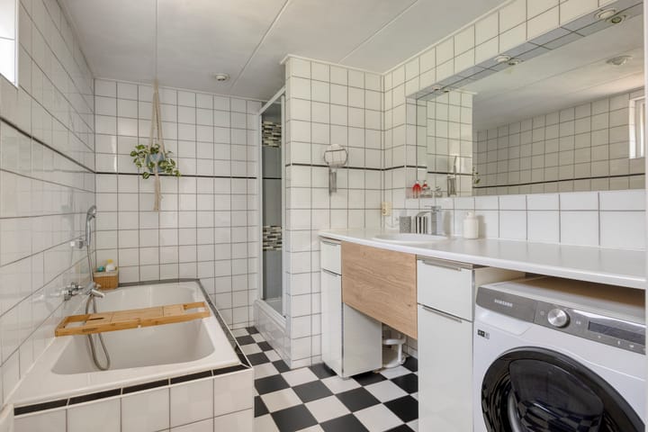 Foto 14 van Arendsboerweg 2