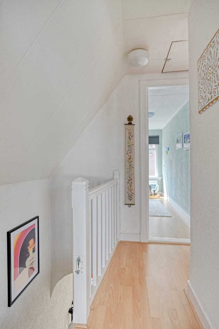 Foto 15 van Arendsboerweg 2