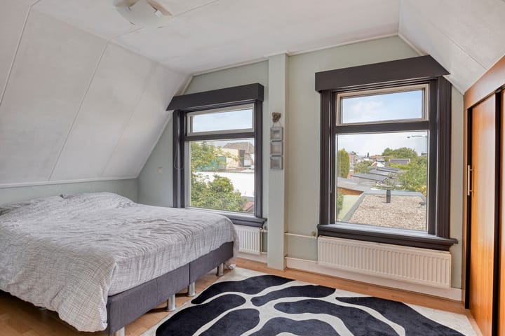 Foto 16 van Arendsboerweg 2