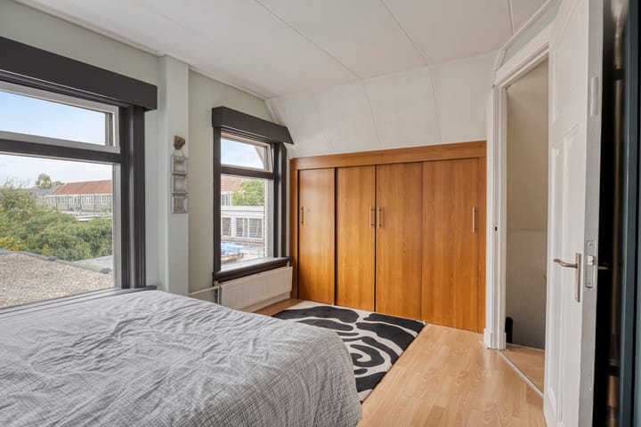 Foto 17 van Arendsboerweg 2