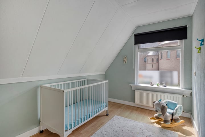 Foto 18 van Arendsboerweg 2