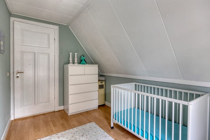 Foto 19 van Arendsboerweg 2