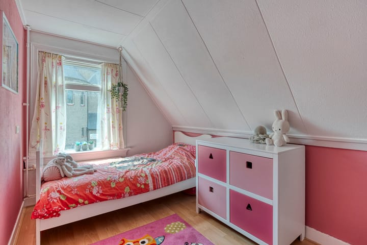 Foto 20 van Arendsboerweg 2